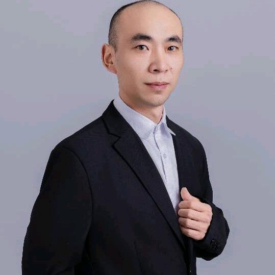 农村80后🔥闯哥