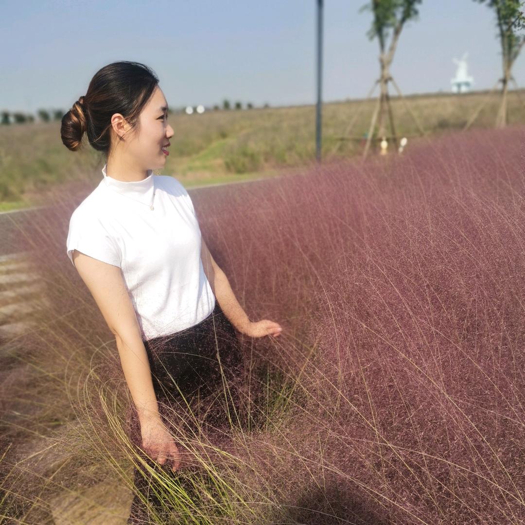 小丽子