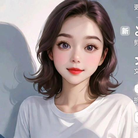 ღ᭄心已ꦿ꯭归零꧔ꦿ᭄💞