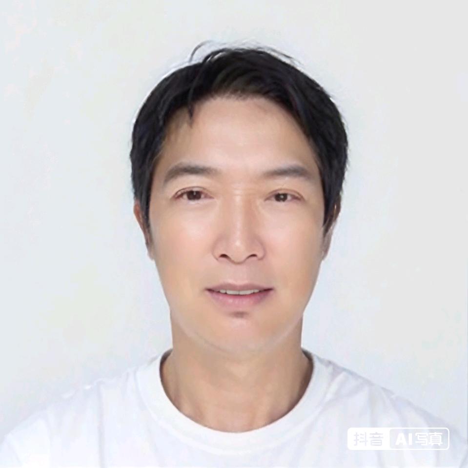 洋哥