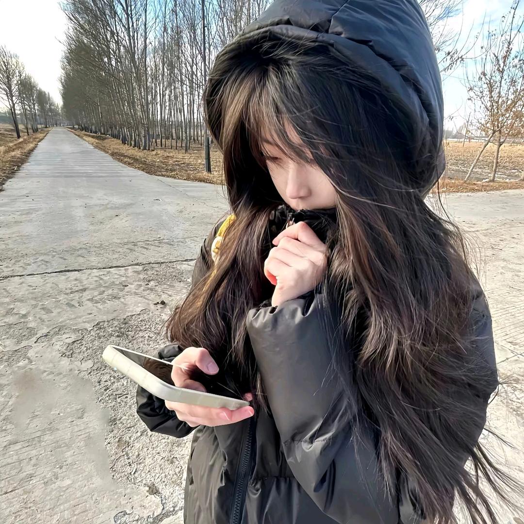 宁宁🥀🌻