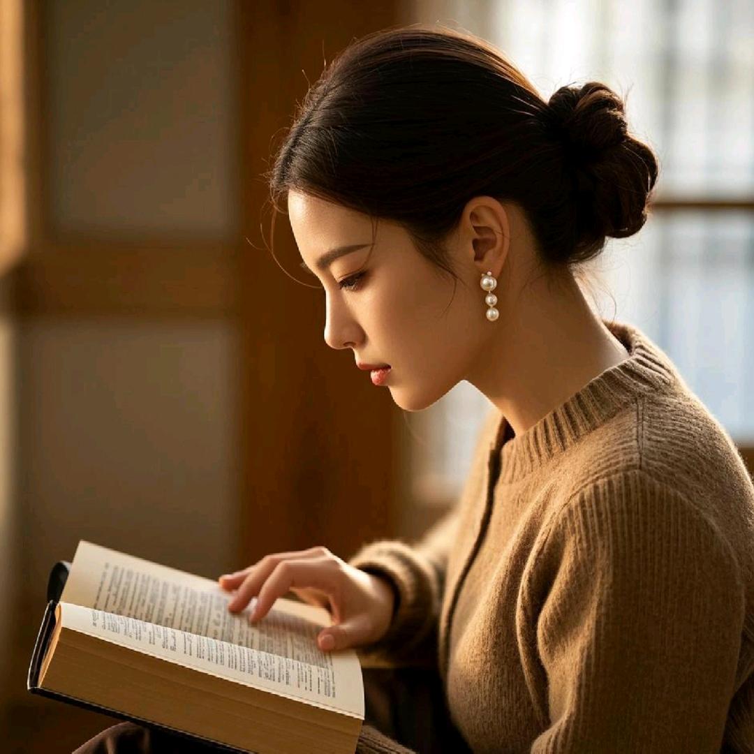 粽子书窝