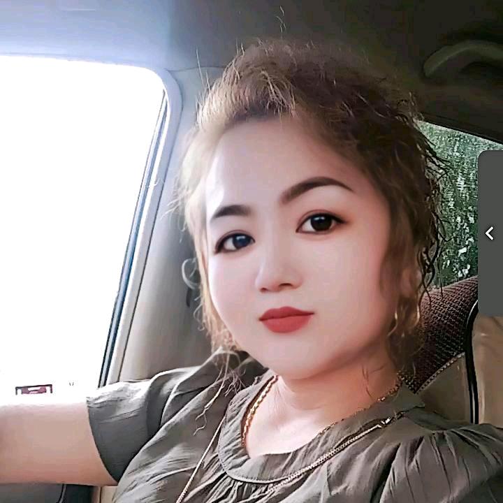 加油PATIMA💪💪💪