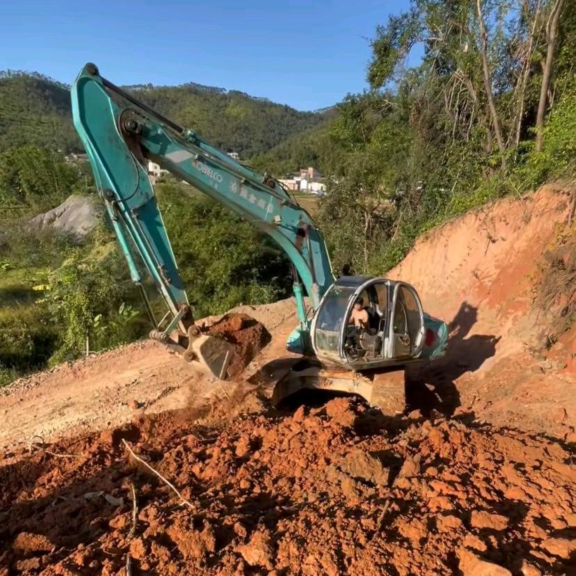 技术才能改变命运