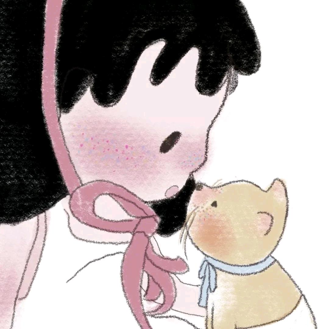 陈知意