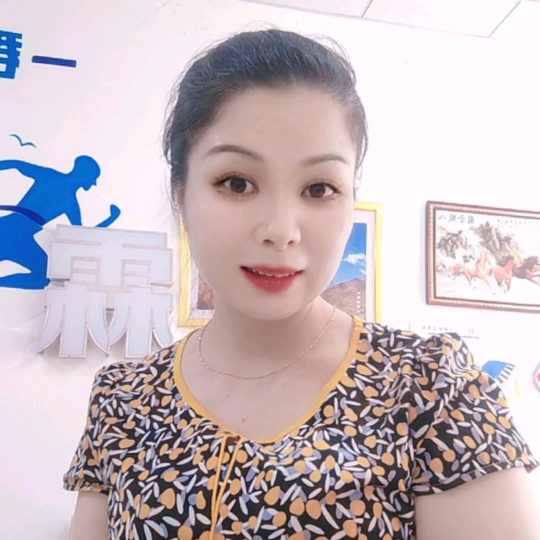 杨杨好物