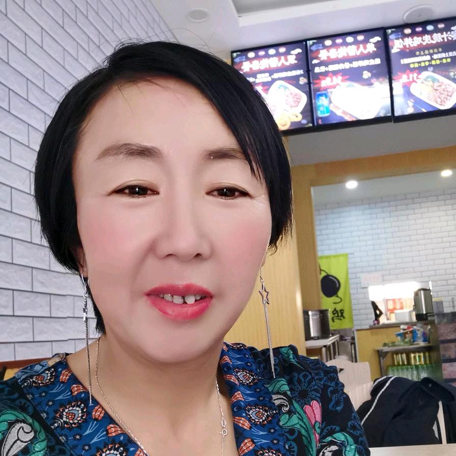 张会平