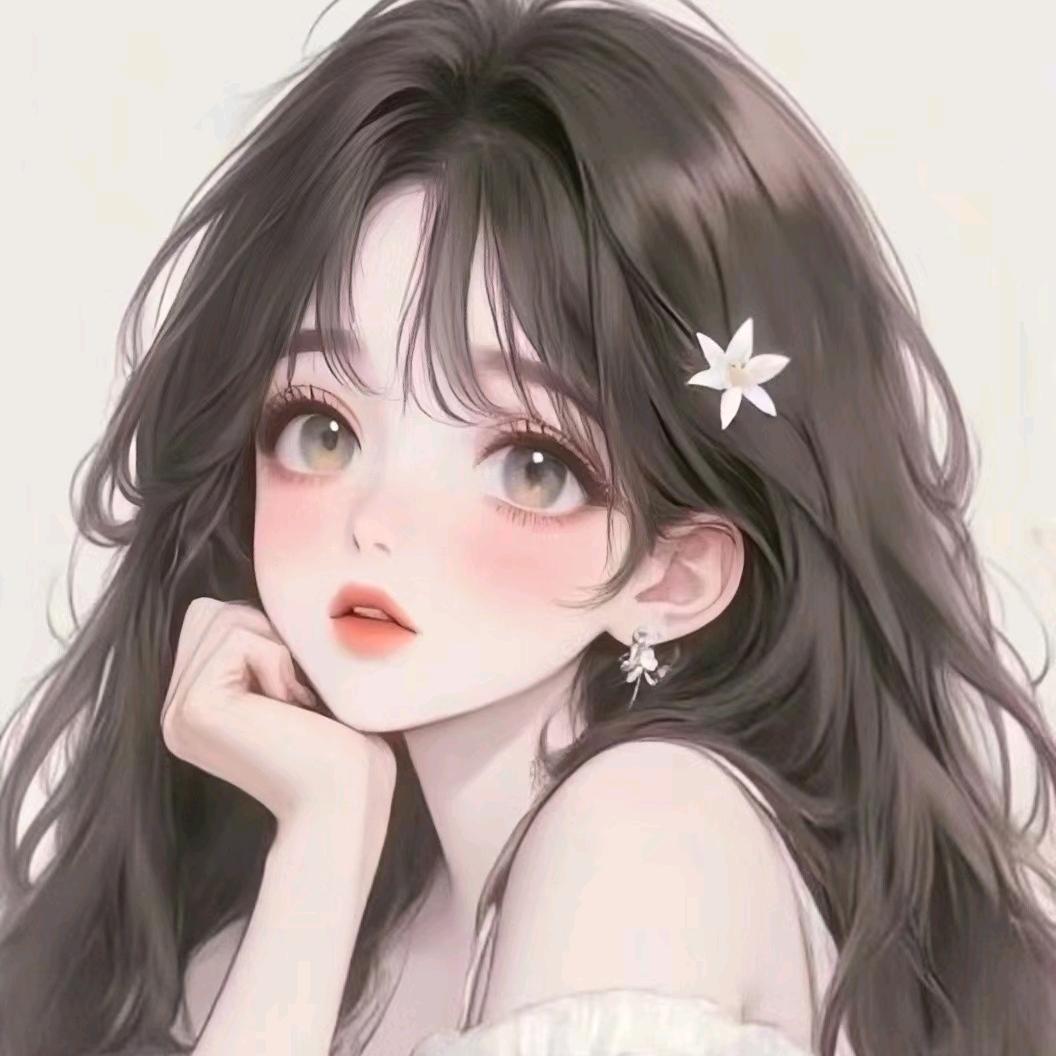 ᥫᩣ༠°浊酒