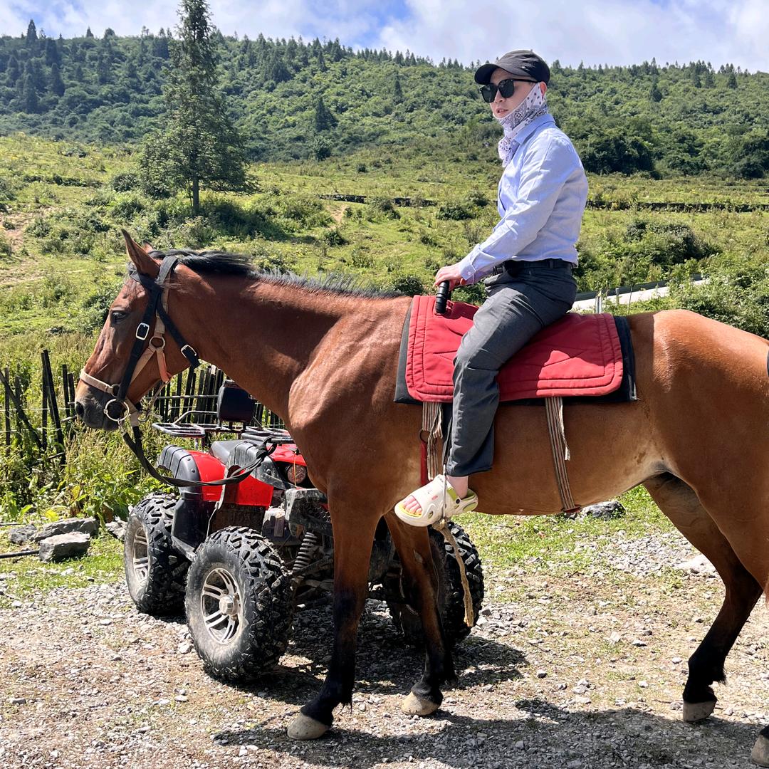 @💫一只小松徐💫