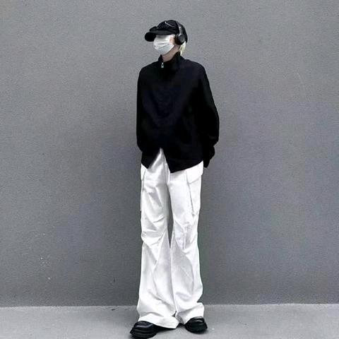 布凡