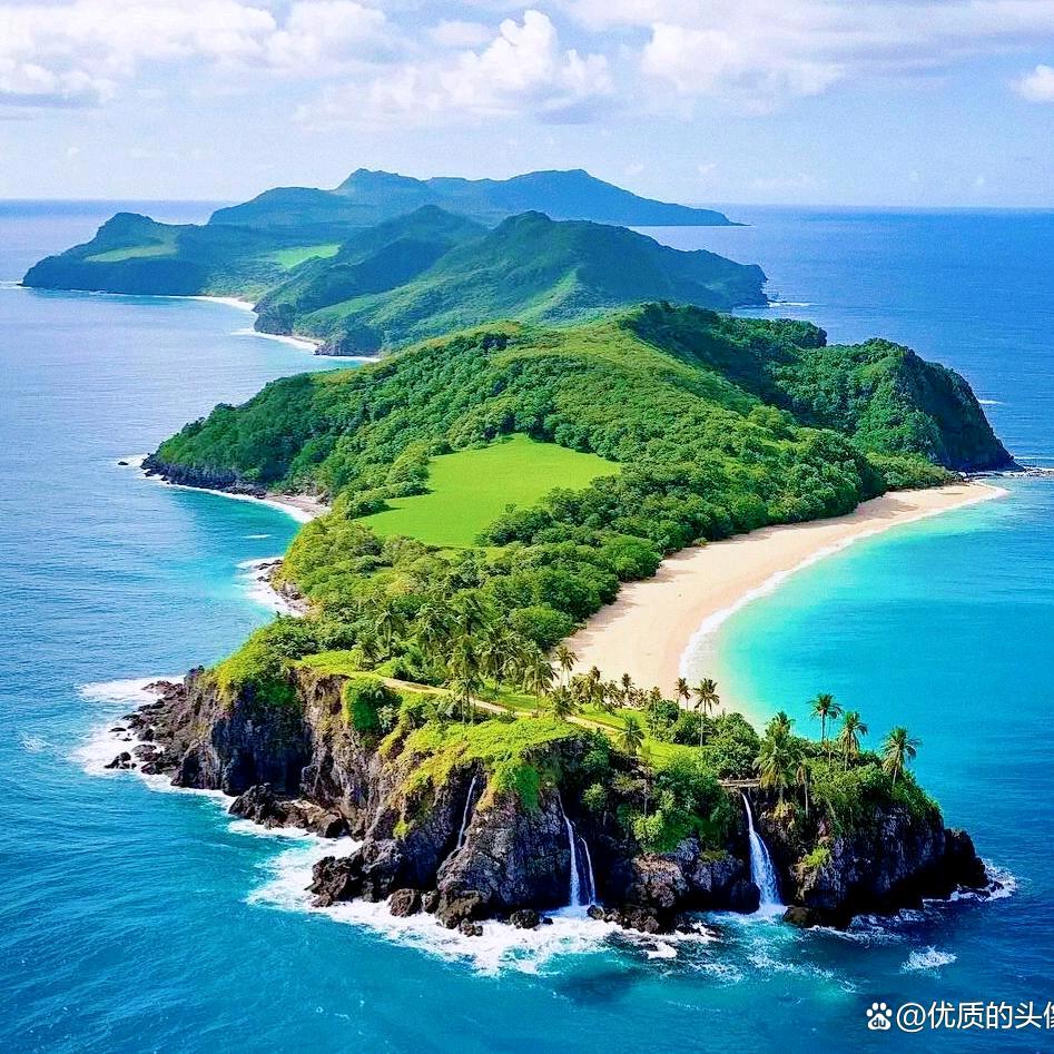 宁静致远