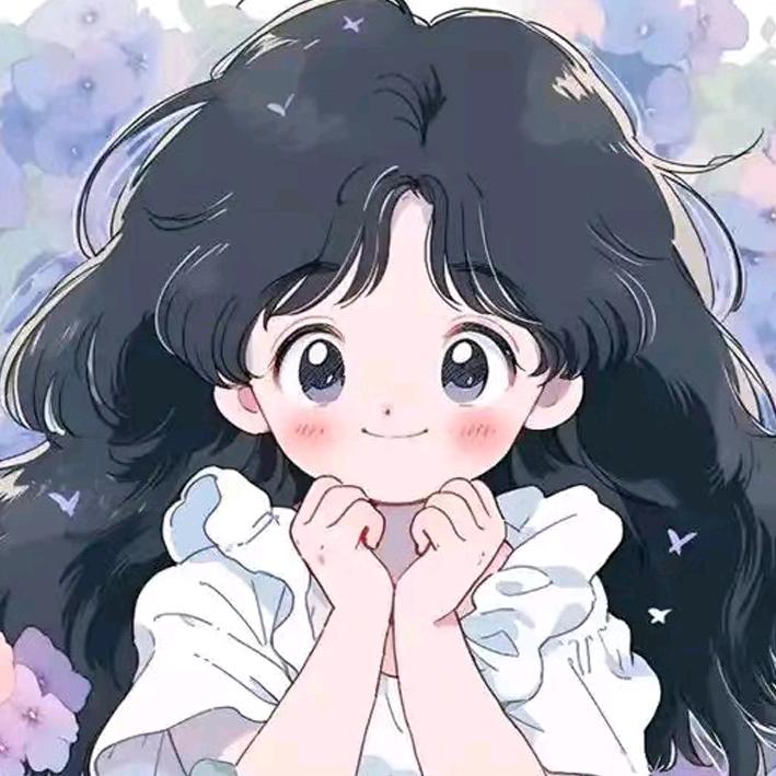 丹丹来哄睡