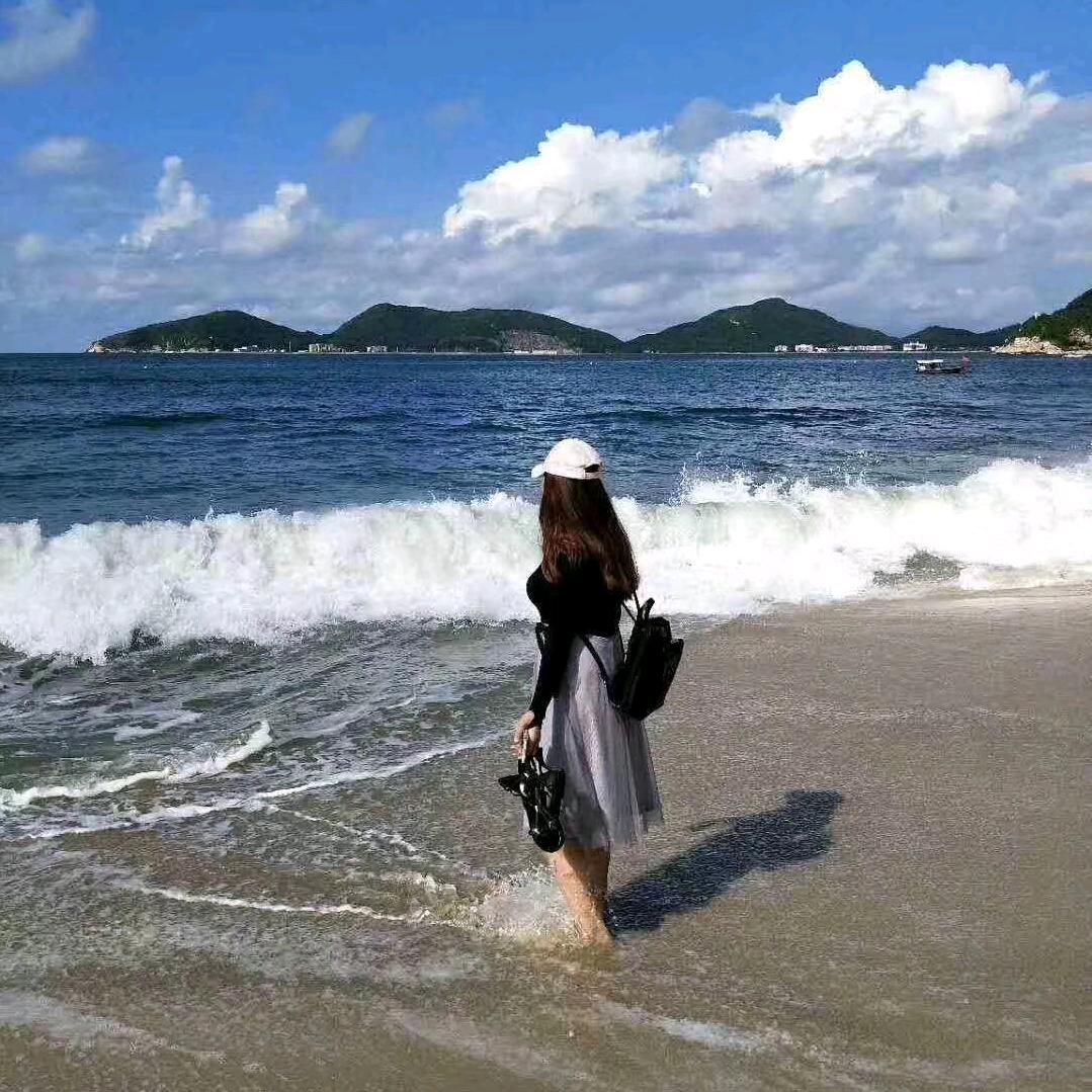 娜娜