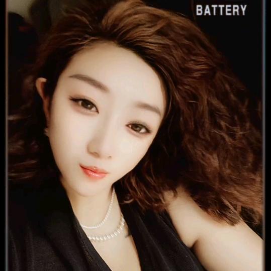 妖精