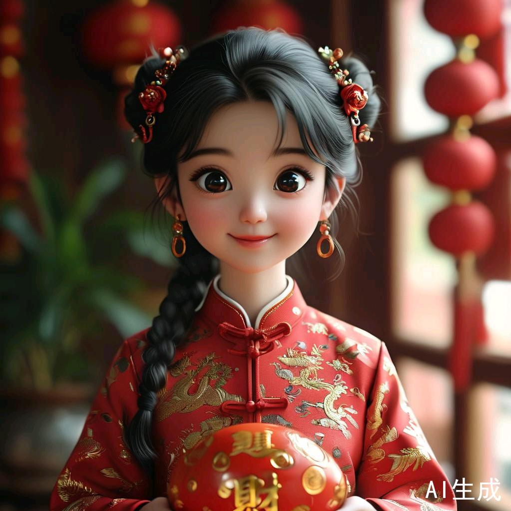 璧搭子