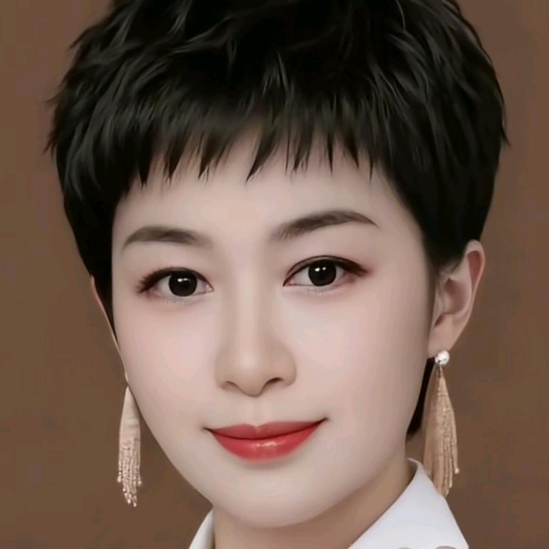 维