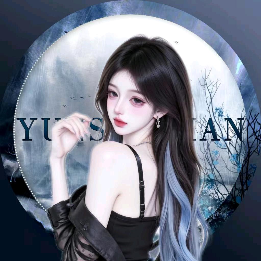 岁穗.𝓨