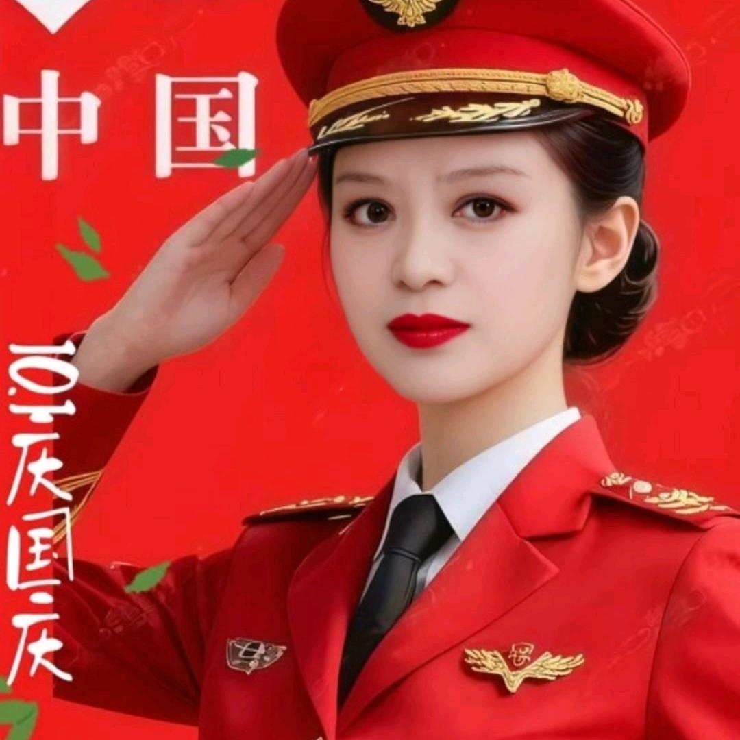 靖边大自然木地板店