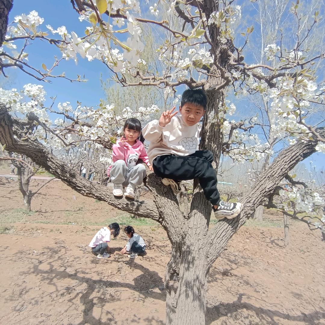小玉玉的幸福生活