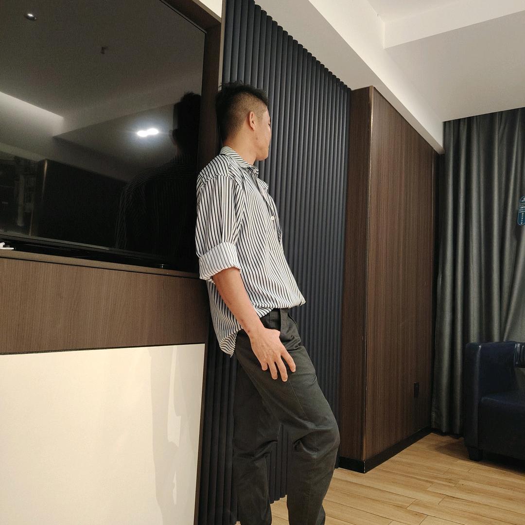 阿宽