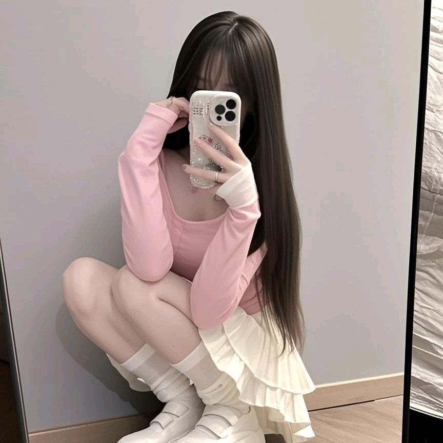 小宝吖