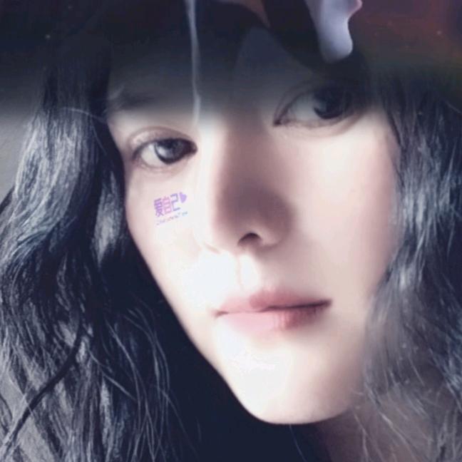 🦋心如止水