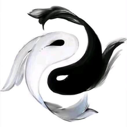 墨辰