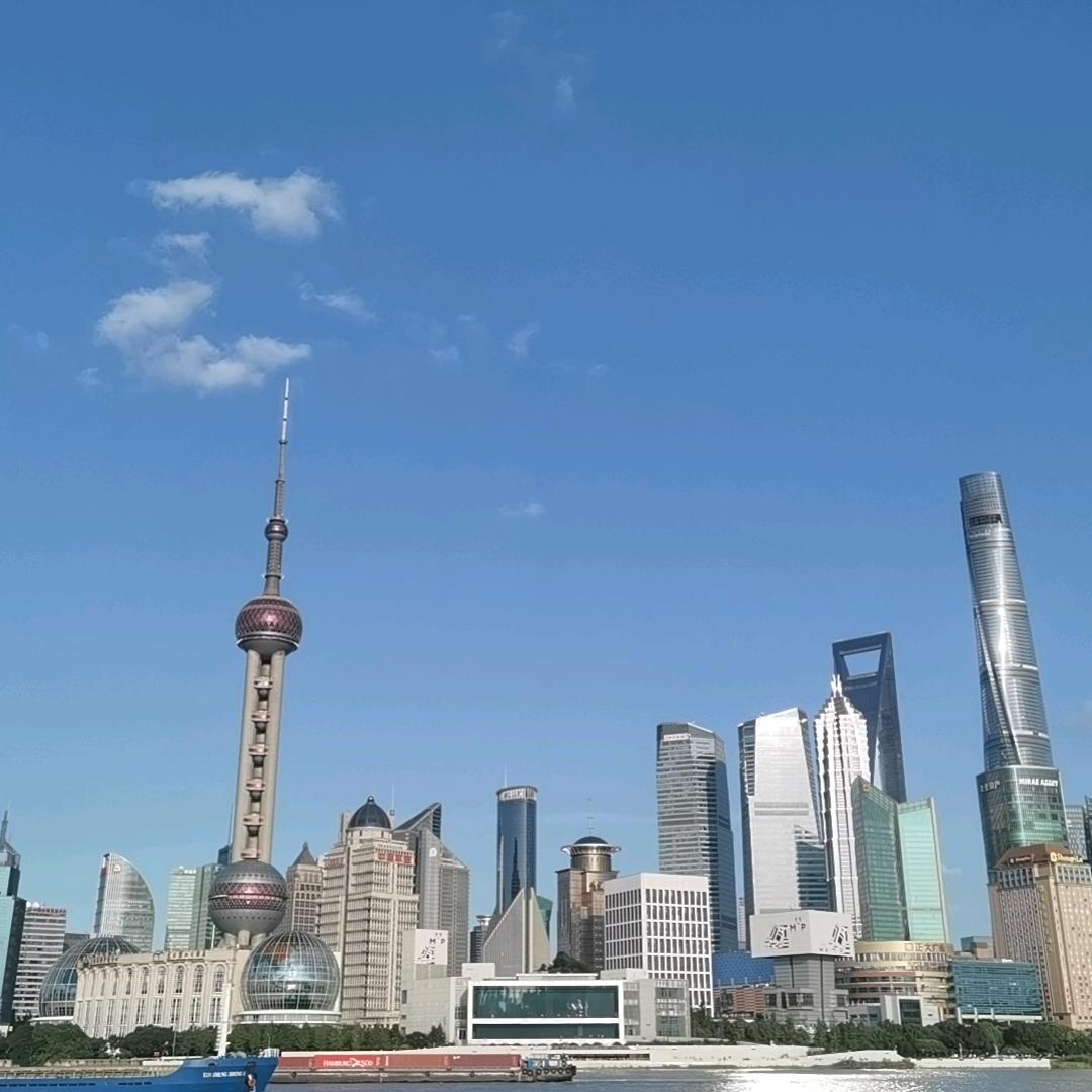 一路向前