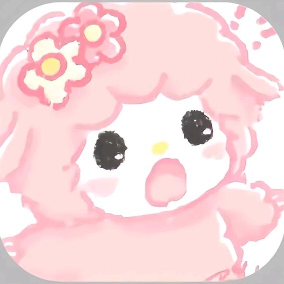 蜡笔不小心~