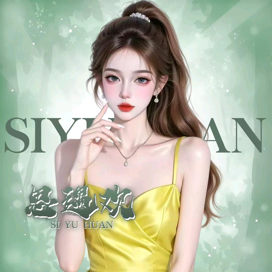 沐涵.y
