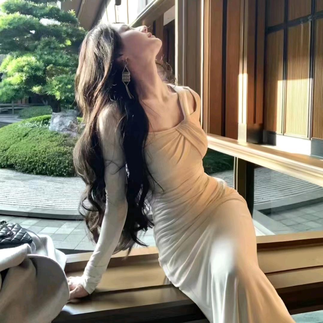 爱你们的鱼子酱