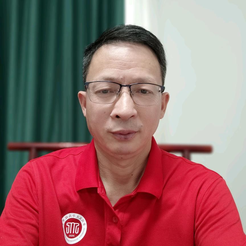 黄冈大光华高级中学～汪老师