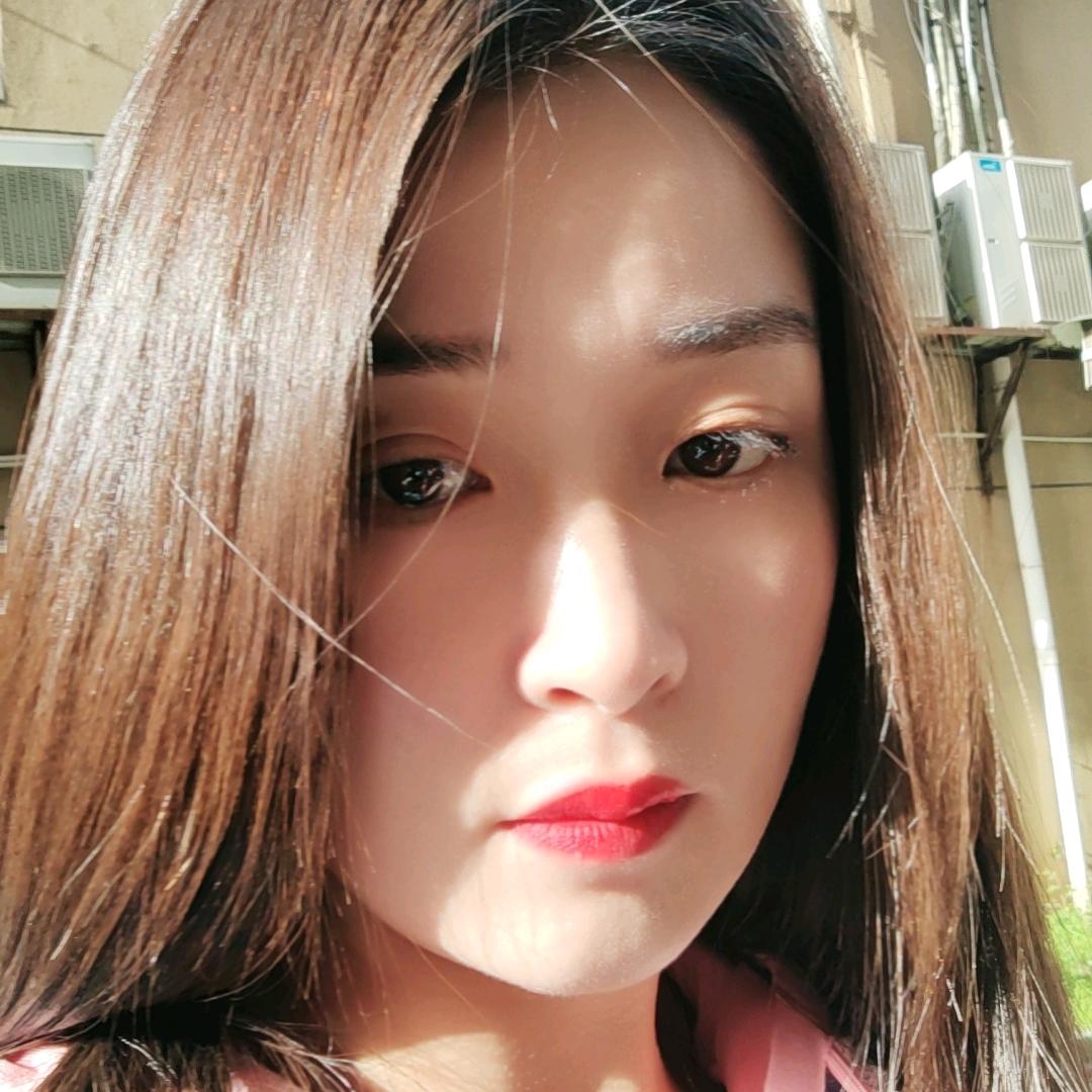 🍋@怡果果（拒私聊，谢谢）