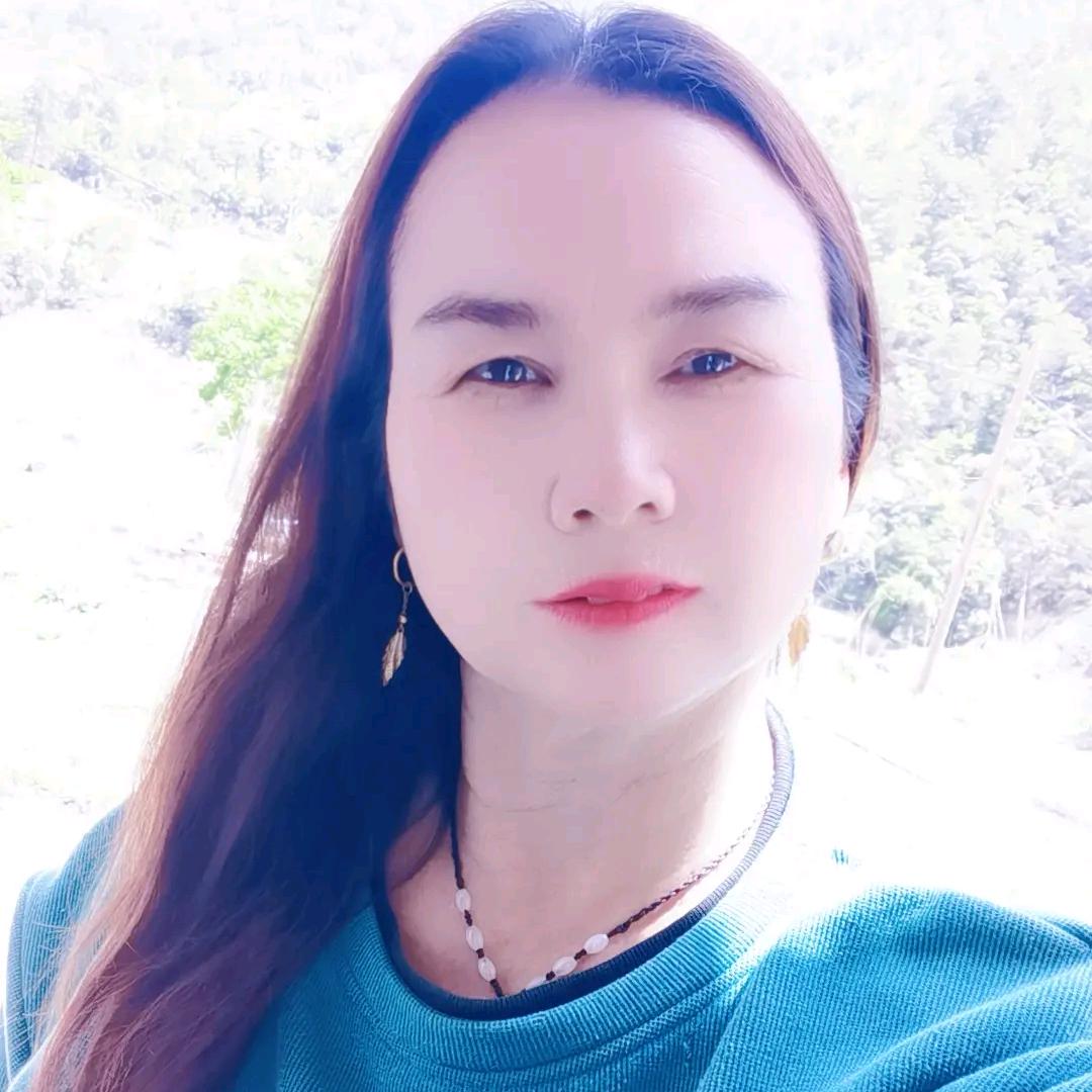 曾经最美