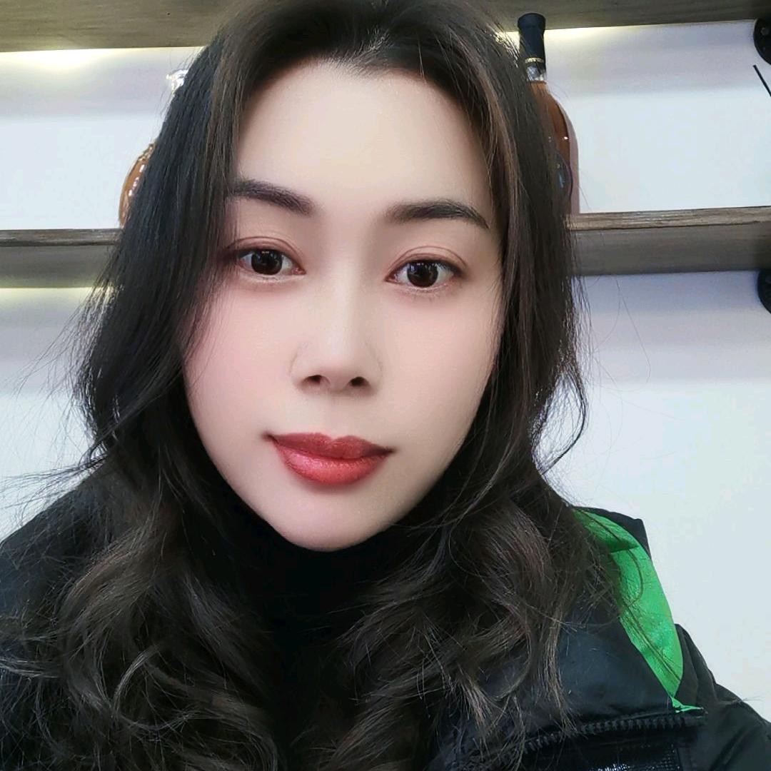 萌妈咪呀