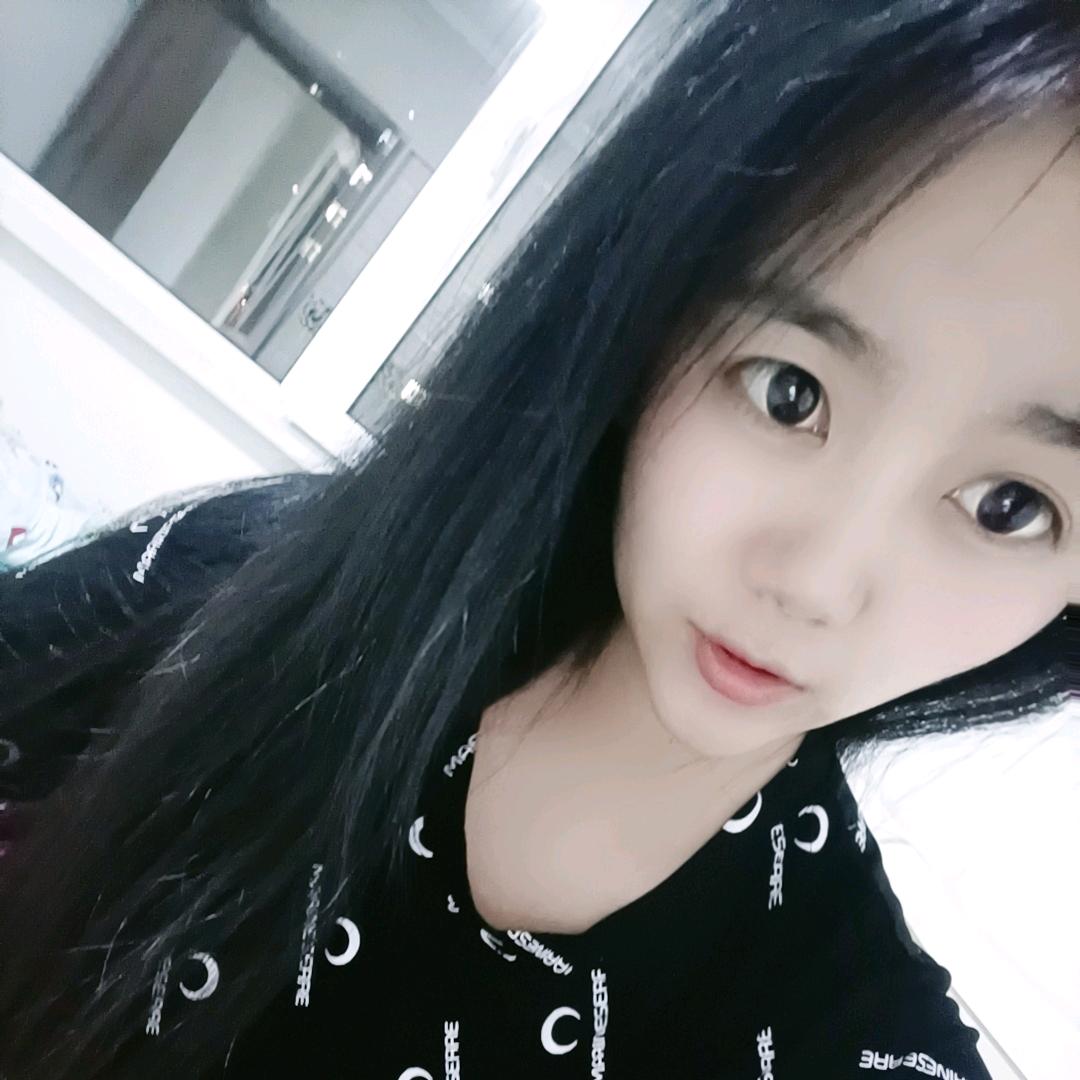 小欣欣呦