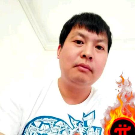大海涛