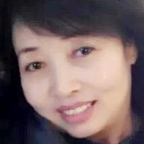 💝玲