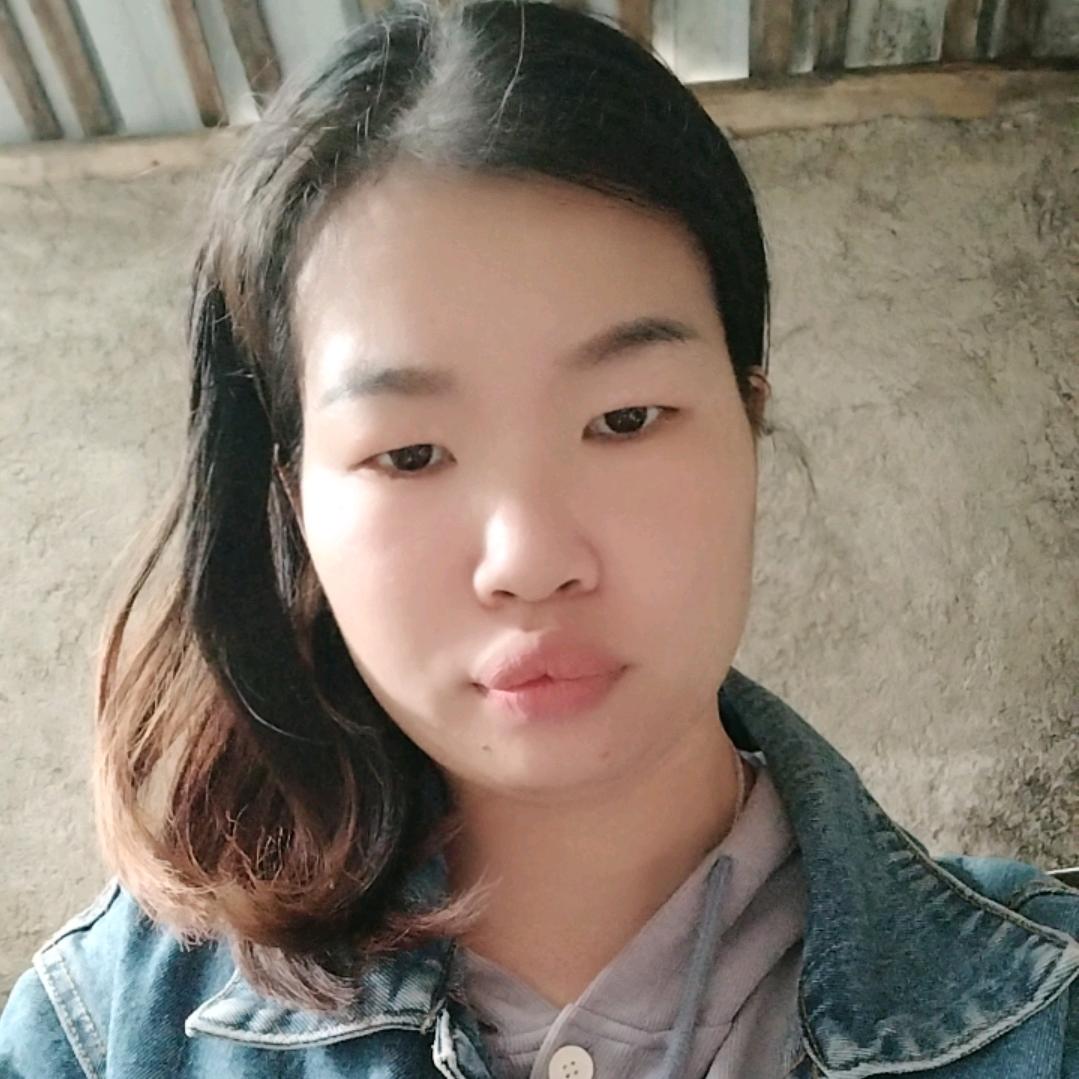 🥀ঞ小董💞࿐