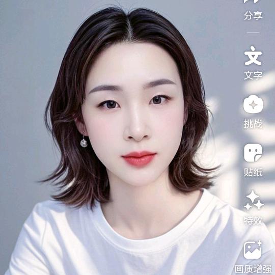 公安明珠大家居刘齐凤