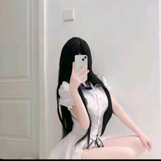 千寻开心网