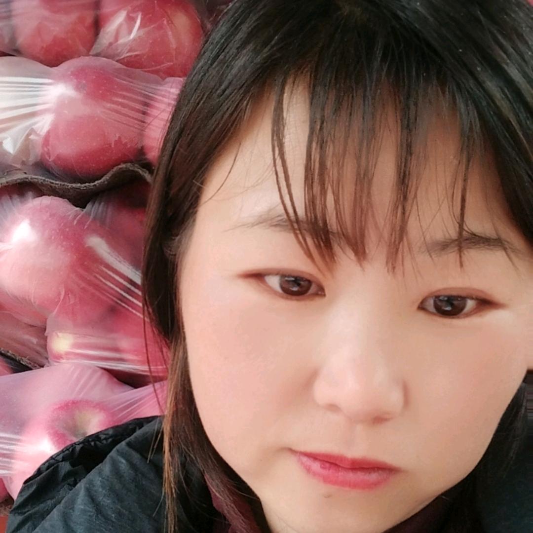 苹果梅子