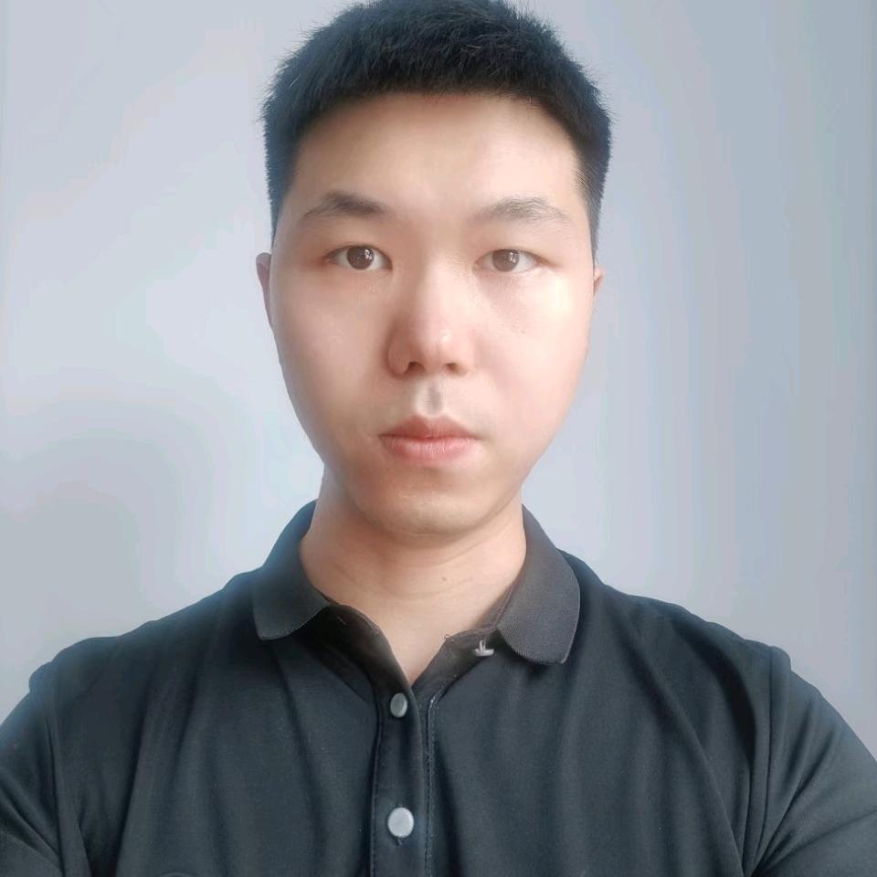 龙福华都-东子