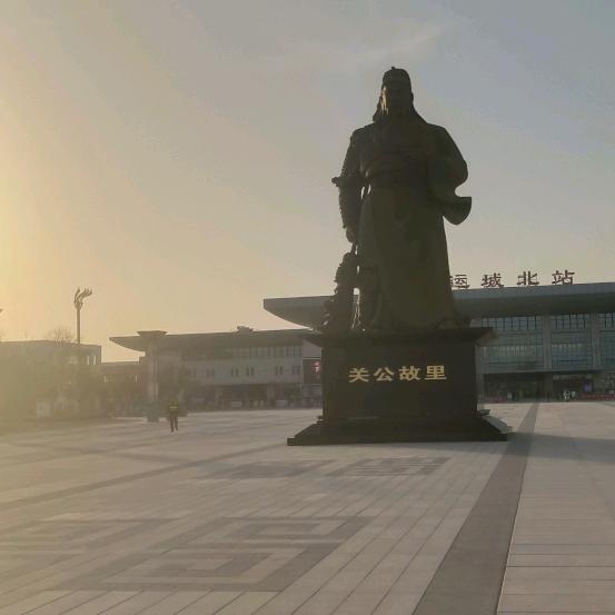 习惯有你“”
