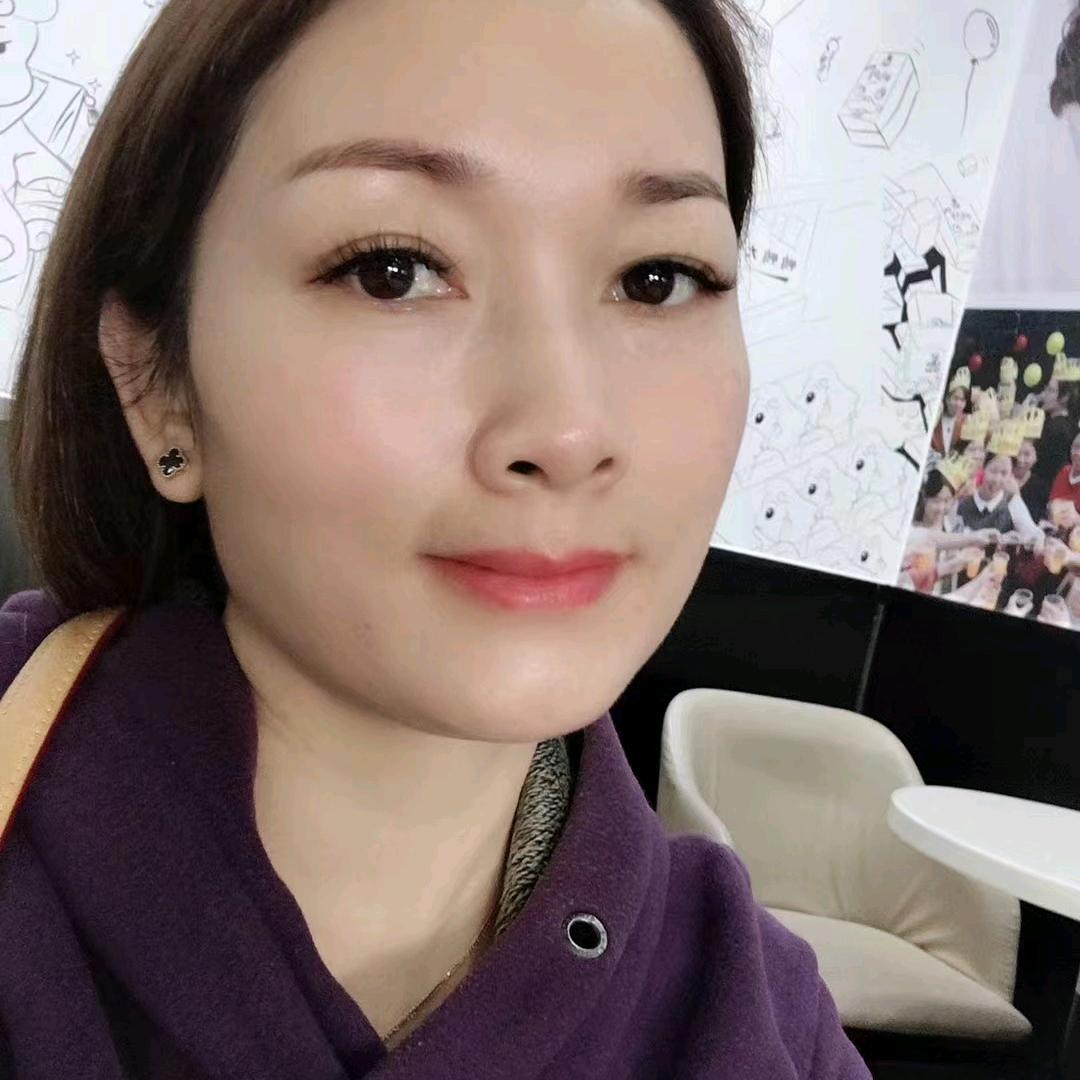 喜子姐（首播筹备中）