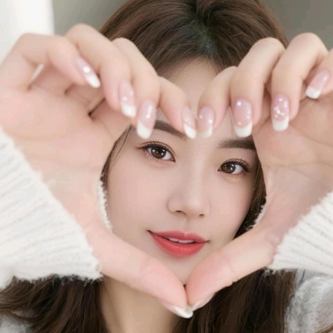 开心吖头《不定时开播》