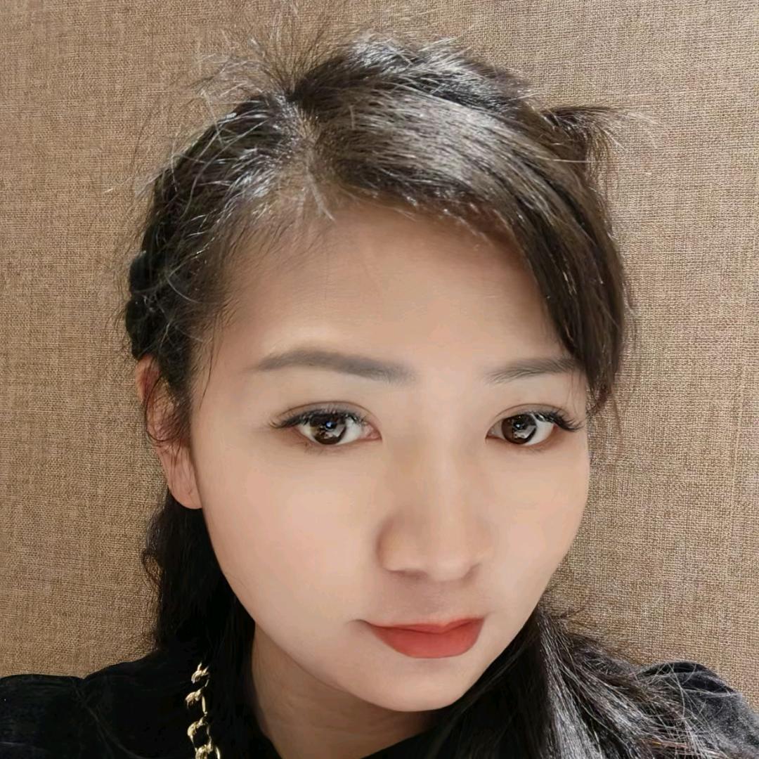 三省交界