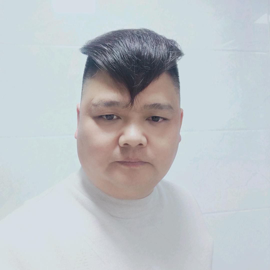 正恩兄弟