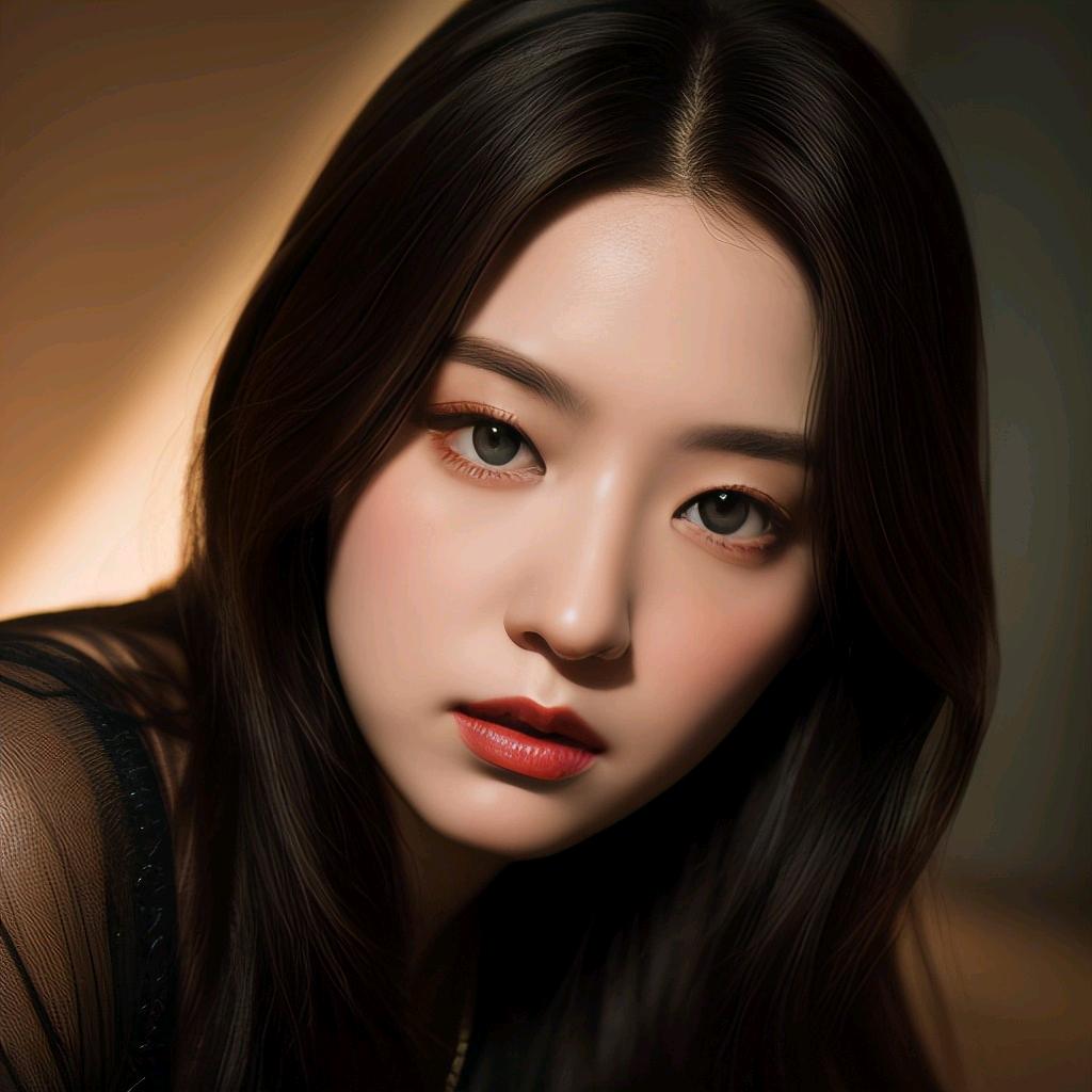 여보，사랑해요 💕