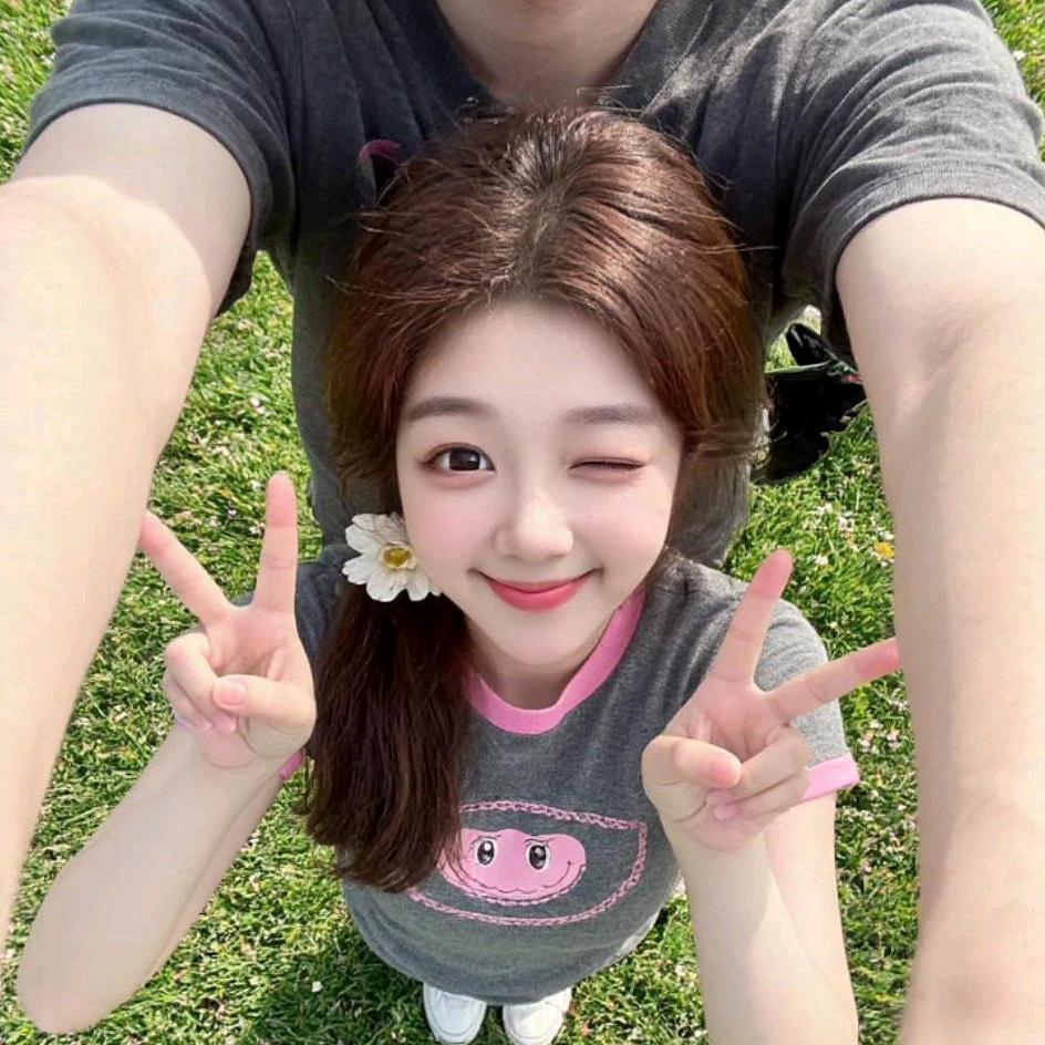 ღ樱༊º🍡⁹⁵⁶